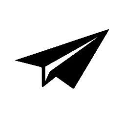 Grupo Hoffmann